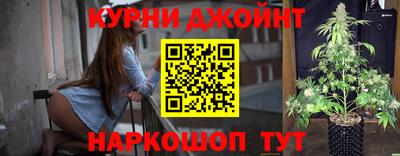 хмурый Будённовск