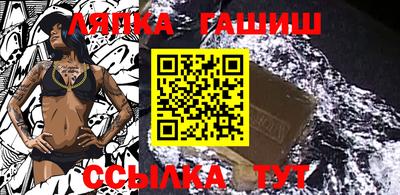 хмурый Будённовск