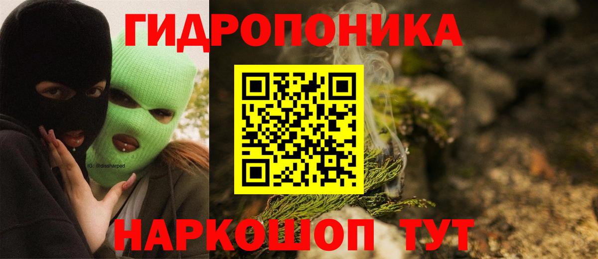 Ялуторовск  Бошки марихуана сатива  Канабис план  Вход с VPN  Марихуана конопля 